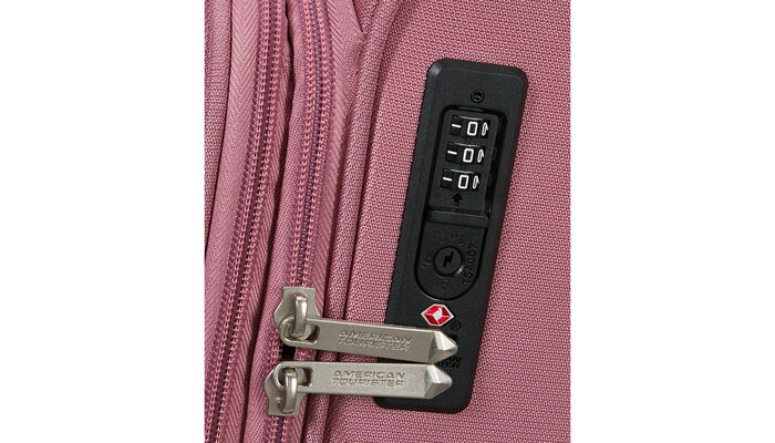 Bezpečné cestovanie