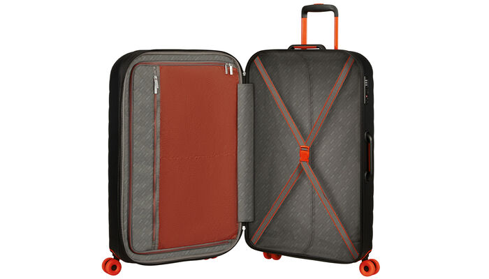 Inteligentná vnútorná organizácia