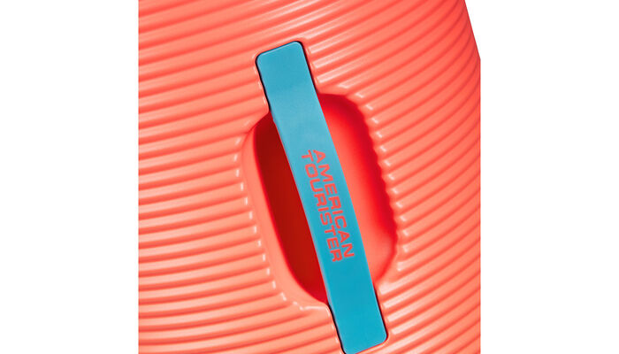 Ergonomické rukoväte