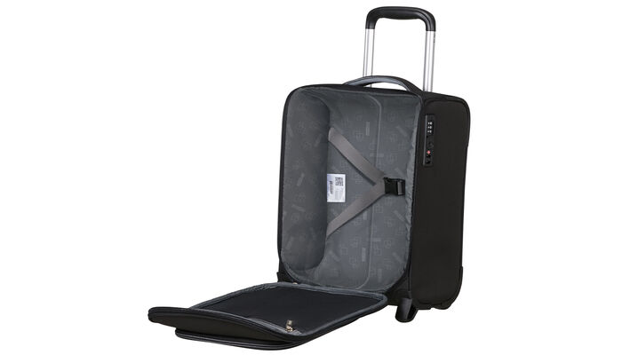 Organizácia interiéru