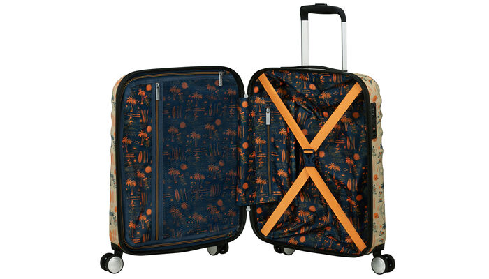 Vnútorný organizér