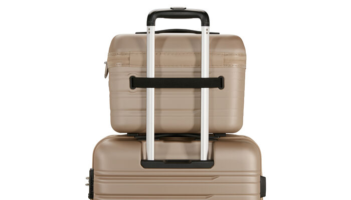 Elastický šikovný rukáv