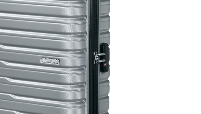 Spoľahlivá bezpečnosť