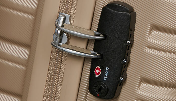 Spoľahlivá bezpečnosť