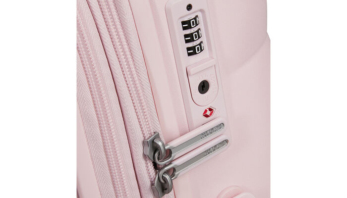 Spoľahlivá bezpečnosť