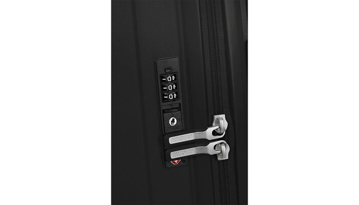 Spoľahlivé zabezpečenie