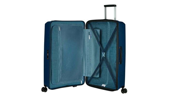 Organizácia interiéru