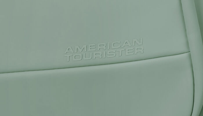 Monochromatický vzhľad