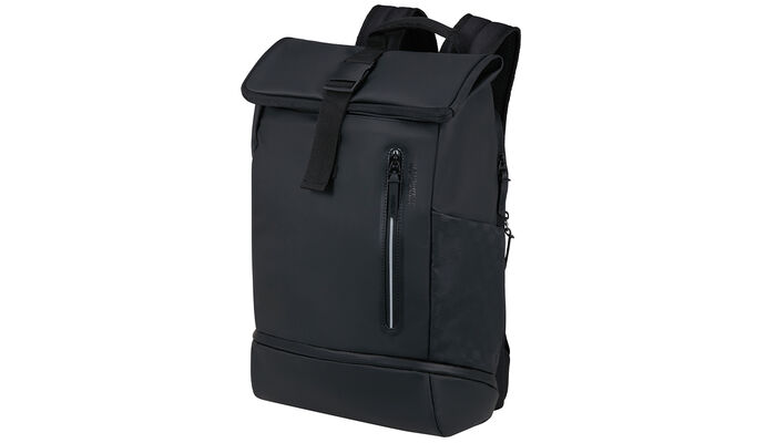 Vodoodpudivá PU úprava