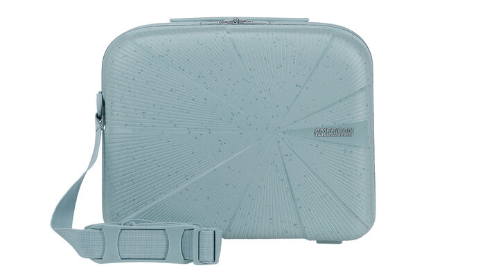 Odnímateľný ramenný popruh