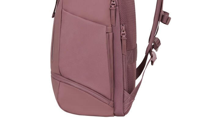 Tajná zadná priehradka