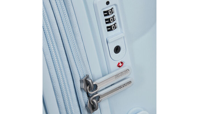 Spoľahlivá bezpečnosť