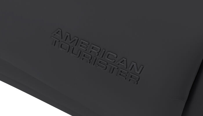 Monochromatický vzhľad