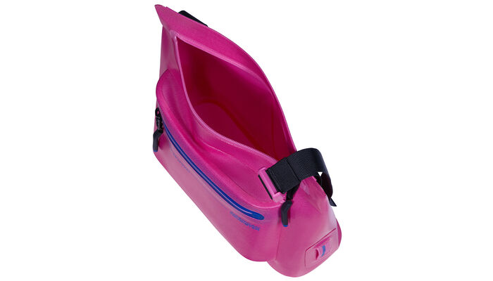 Jednoduché čistenie