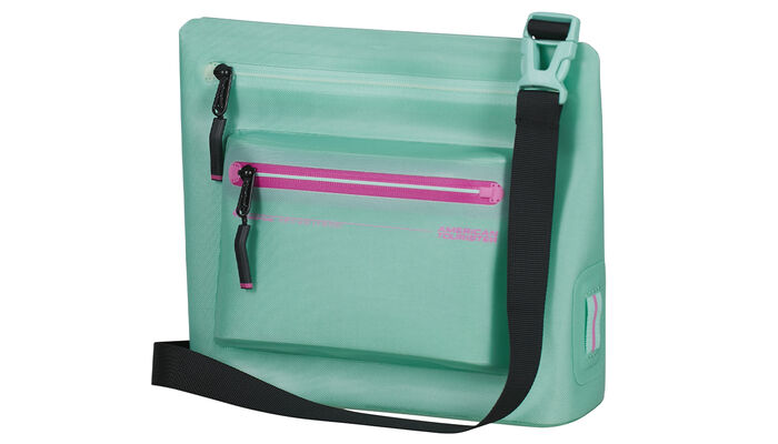 Nastaviteľné popruhy