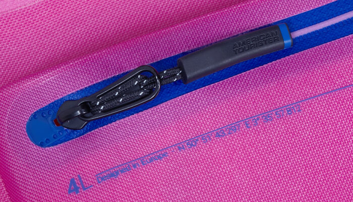 Prirodzene vodoodpudivý