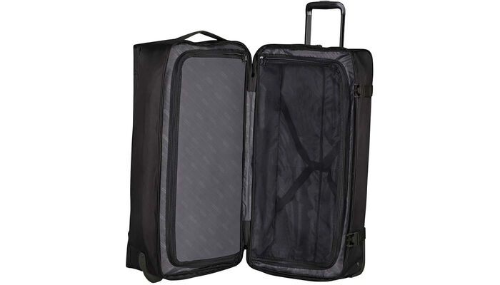 Vnútorný organizér