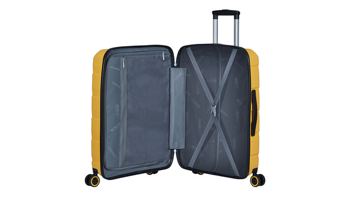 Vnútorný organizér