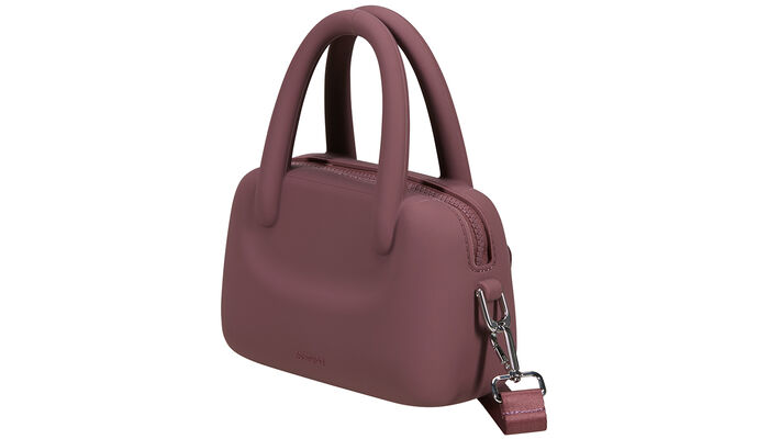 Jednoduché čistenie