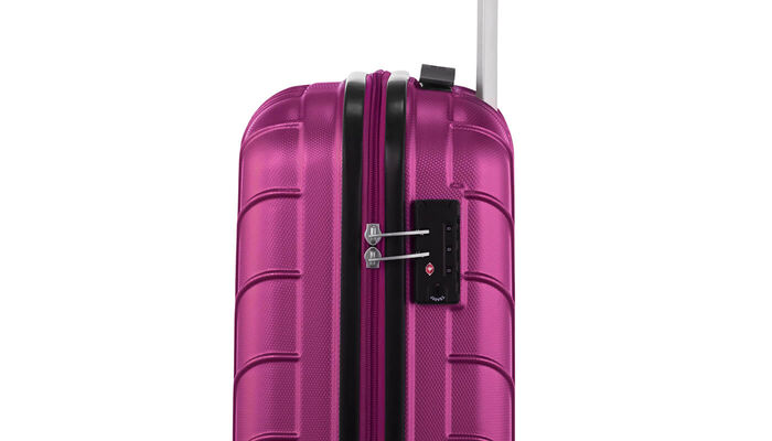 Bezpečné cestovanie