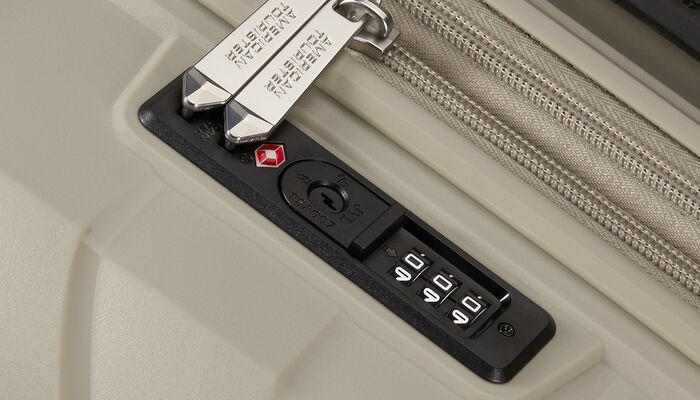 Spoľahlivá bezpečnosť