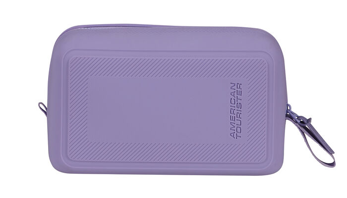 Jednoduché uchopenie