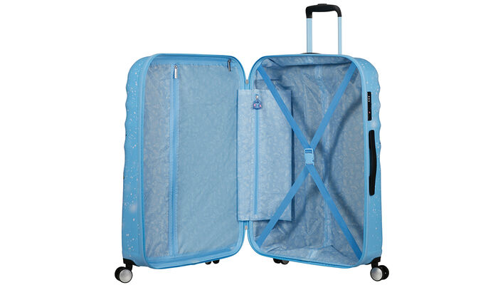 Vnútorný organizér