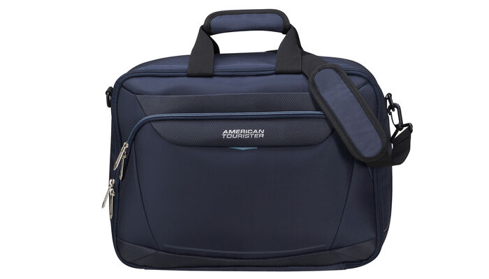 Odnímateľný ramenný popruh