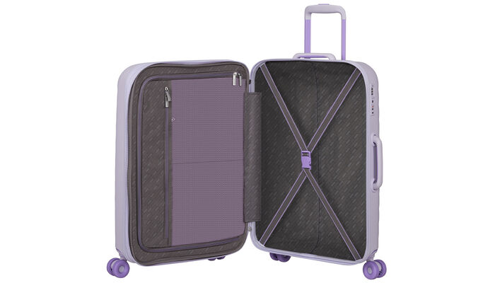 Inteligentná vnútorná organizácia