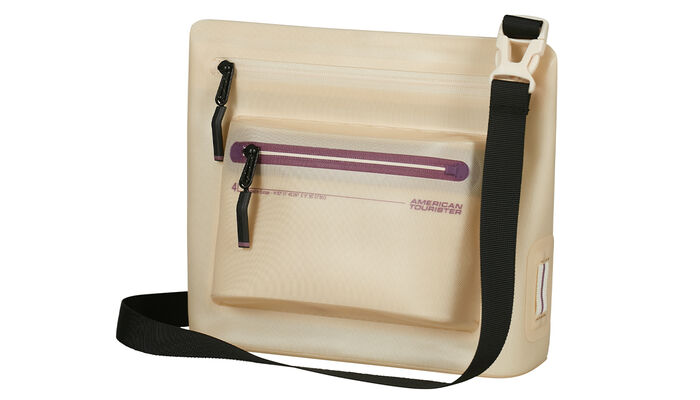 Nastaviteľné popruhy