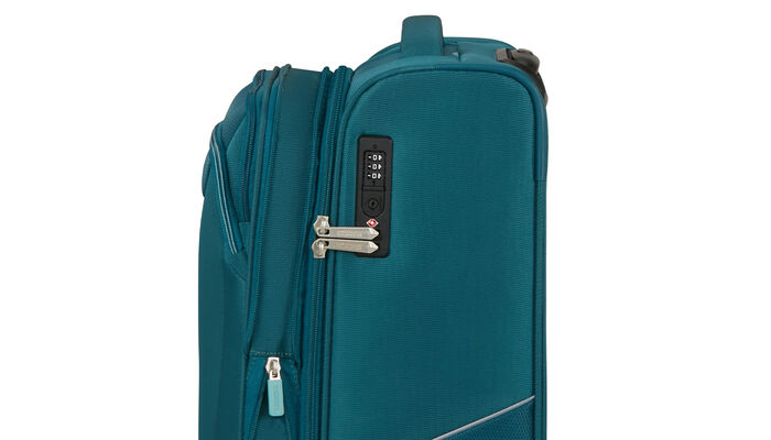 Rozšíriteľné modely na kolieskach