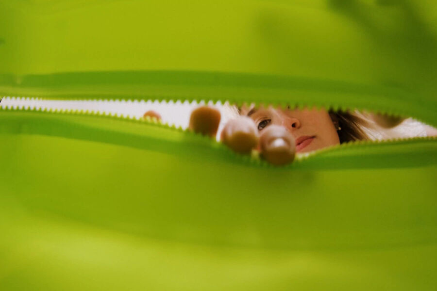 Perfektné malé darčeky