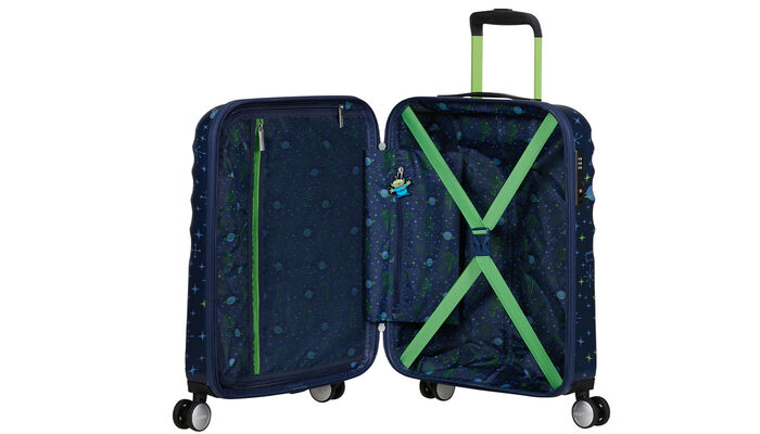 Vnútorný organizér