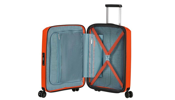 Organizácia interiéru