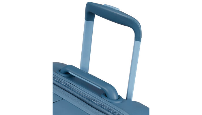 Zladené farebné akcenty