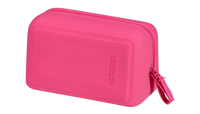 Jednoduché čistenie