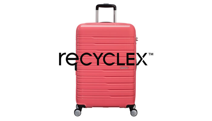 Recyclex™