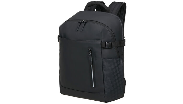 Vodoodpudivá PU úprava