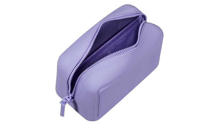 Praktický interiér