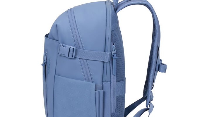 Tajná zadná priehradka