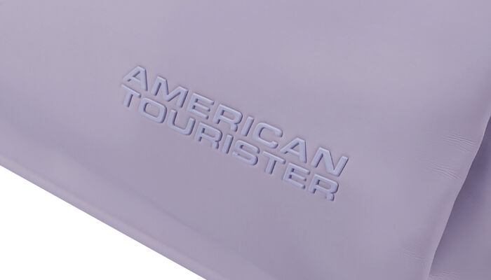 Monochromatický vzhľad