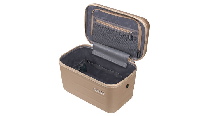 Kompletné vybavenie interiéru