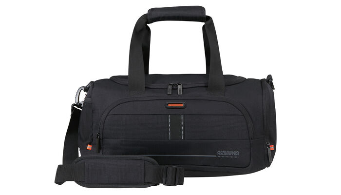 Odnímateľný ramenný popruh