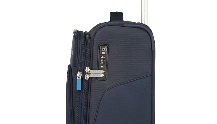 Bezpečné cestovanie