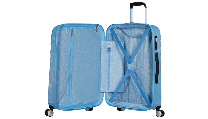 Vnútorný organizér