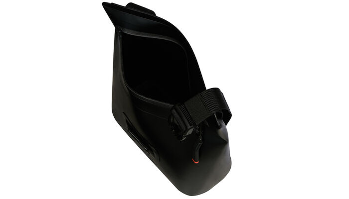 Jednoduché čistenie