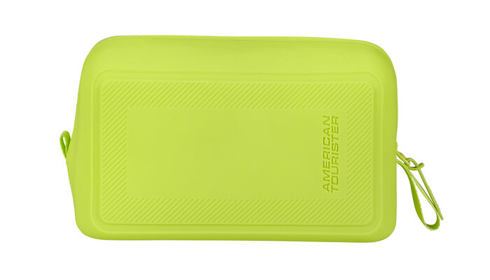 Jednoduché uchopenie