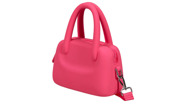 Jednoduché čistenie