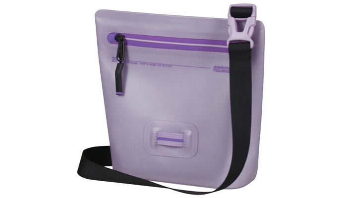 Nastaviteľné popruhy