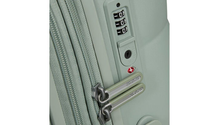 Spoľahlivá bezpečnosť